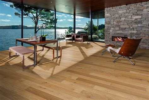 Pirelli design rubber floors, use only the best natural and synthetic rubber, binders and colour pigments, which do not cause adverse environmental impact. Composite Wood Flooring Nz / Timbertech Composite Decking - The product range includes ...