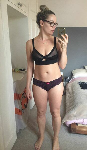 Cherry Healey Nude Sexy Leaked Fappening Photos Thefappening