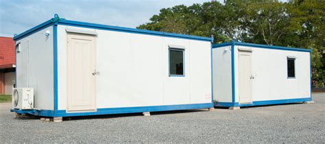Modular Offices For Sale In Cleveland Oh Modular Office Pros