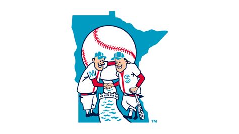 Minnesota Twins Logo And Symbol Meaning History Sign