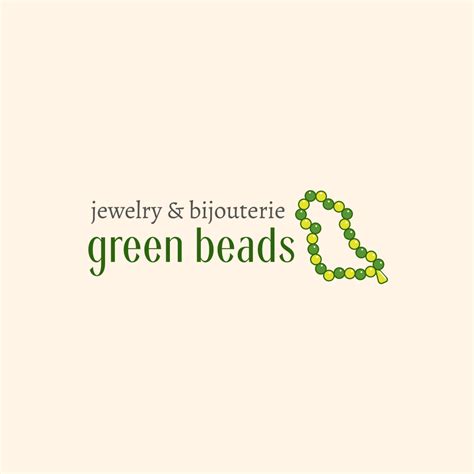 Youtube Logo Perler Beads