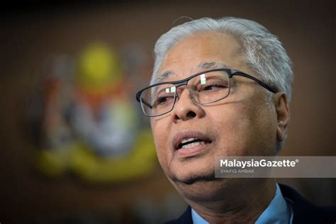 Menteri pertahanan ismail sabri yaakob hari ini memberi jaminan bahawa kerajaan tidak akan menguatkuasakan semula perintah kawalan pergerakan (pkp) seluruh negara walaupun jumlah kes. Makin ramai ditahan ingkar arahan PKP - Ismail Sabri