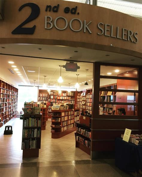 Used Books Bookstore Near Me Review Fordeloukas
