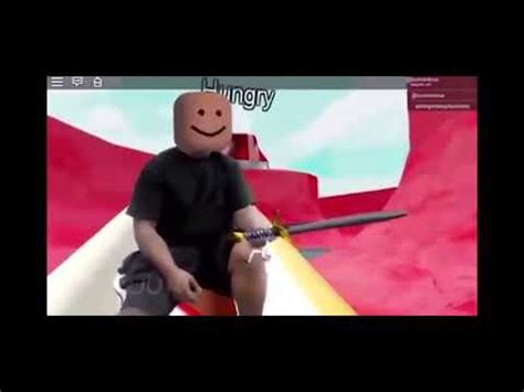 Roblox Gone Sexual Not Clickbait Watch Till The End For Giveaway
