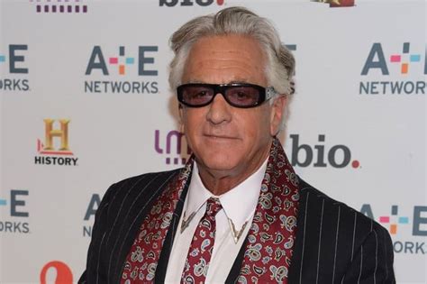 barry weiss age married barry d treasure labels cars worth za