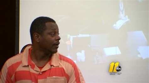 North Carolina Prison Guard Charged With Sex With Raleigh Inmates Abc11 Raleigh Durham