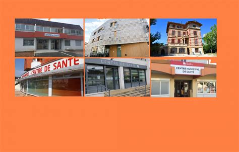 O gamă largă de investigații de laborator la cele mai bune prețuri raporate la calitate, servicii de consultații centrul medical clinica sante orhei. Pourquoi pas un centre de santé