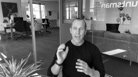 Maybe you would like to learn more about one of these? Hiring Hack: Make Your Next Hire Stick - YouTube