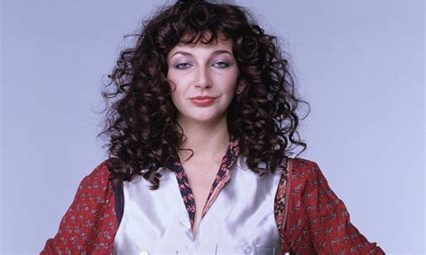 What Did Kate Bush Do For The Russians Quite A Lot Actually Vanora