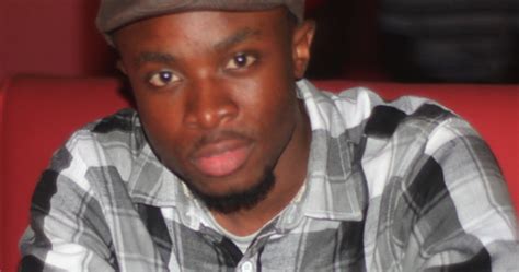 Moreover, fuse odg has yet to grow their social media reach, as it's. GlitzGhana: 3 Wonderful Facts About Fuse ODG's Hit Song ...