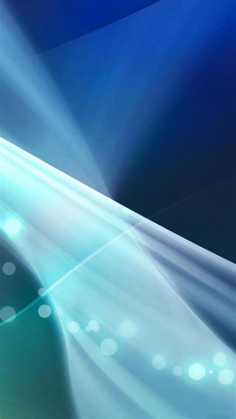 Free Download These 75 Samsung Galaxy Note 4 Wallpapers