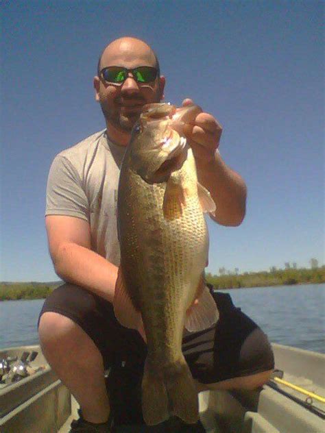 We did not find results for: Riverfront Regional Park 5.25lbs Largemouth - Welcome to ...