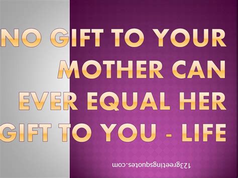 100 Extraordinary Quotes About Mother Famous Nice Inspirational Popular Sayings On Mothers Love