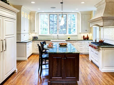 Check spelling or type a new query. Large Kitchen Windows: Pictures, Ideas & Tips From HGTV | HGTV