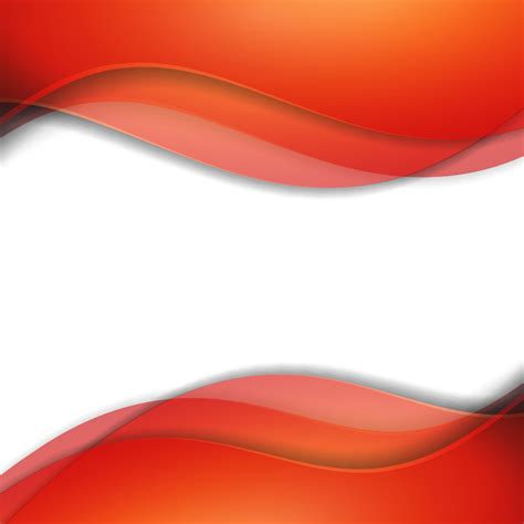 Red Transparent Background Png