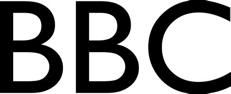 Bic Logo Png Transparent Svg Vector Freebie Supply Logo Braun Images