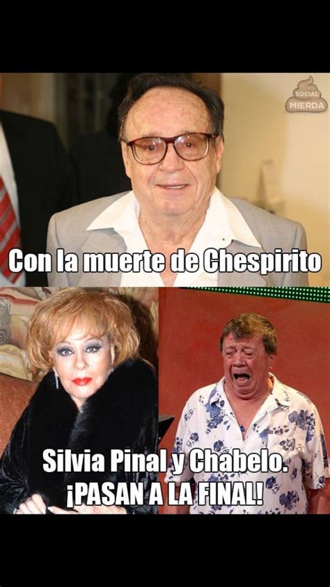 Memes Del Chavo Del Ocho Actitudfem