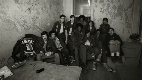 Watch Rubble Kings How South Bronx Gangs Forged Peace And Created