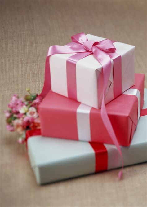 Get your team aligned with. Tentang Hidup: 7 Dulang Hadiah BIrthday Katanya!