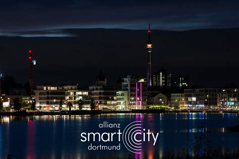 » city prices dortmund weather map tickets flights air flights germany air tickets airplanes air travel places attraction ecology safety traffic quality of life health care climate. Wir.machen.Zukunft - Die Allianz Smart City Dortmund
