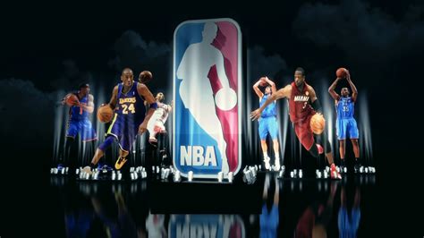 Find best nba wallpaper and ideas by device, resolution what type of nba wallpapers are available? NBA s wallpaper | 1920x1080 | #44103