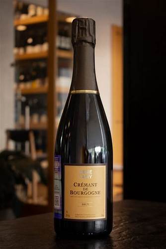 Брют шампанское на диете Игристое вино Rene Lamy Cremant de Bourgogne Brut купить в винном Игристое вино Rene Lamy Cremant de Bourgogne Brut купить в винном Брют шампанское на диете