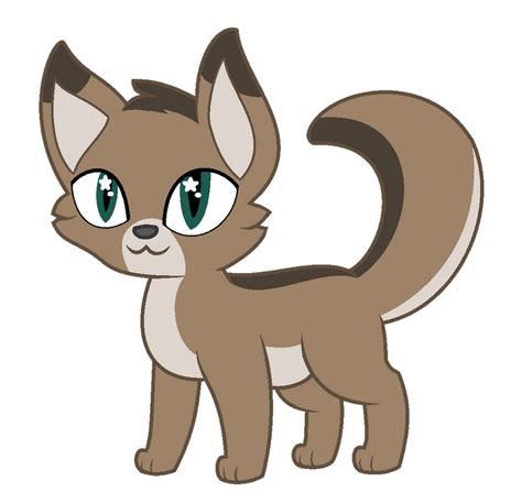 Cat Oc Hicaro By Htunicorn On Deviantart