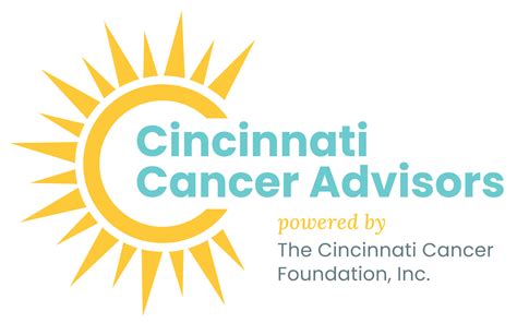 Cincinnati Cancer Advisors Medical