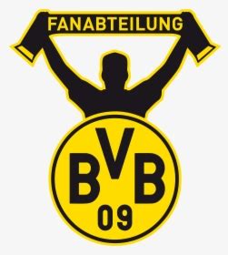 Please wait while your url is generating. Transparent Borussia Dortmund Logo Png - Vector Lion Head ...