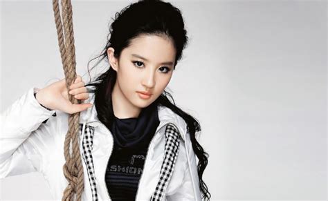 Most Popular Chinese Celebrities Of All Time Until Top List