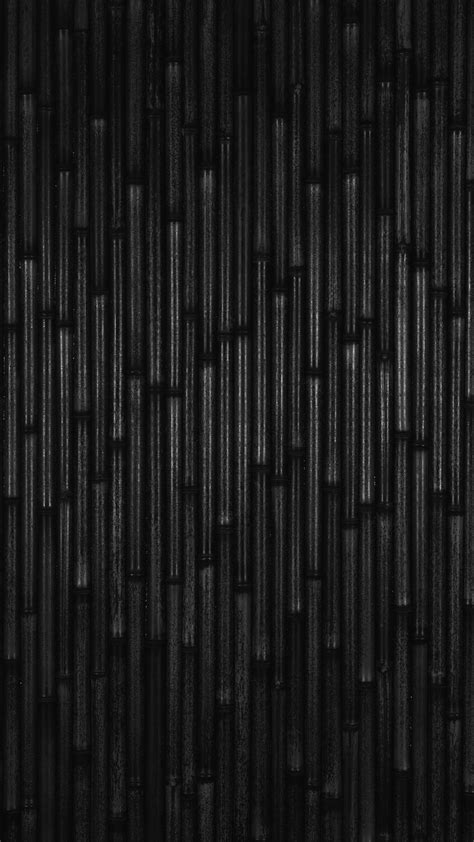 Pattern Gray Black Wallpapersc Iphone6splus