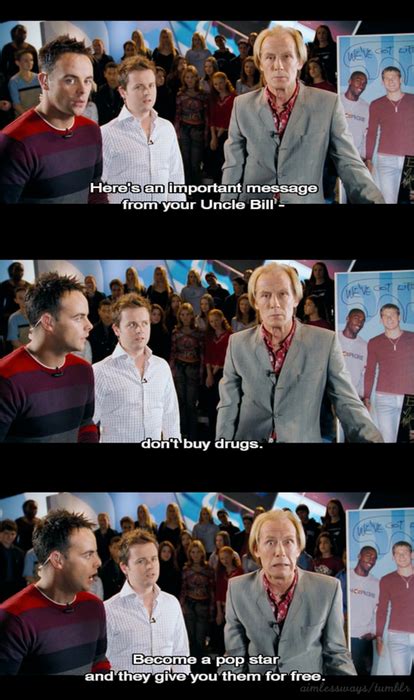 Love Actually Sorry But I Didnt Love It Pure Geekery