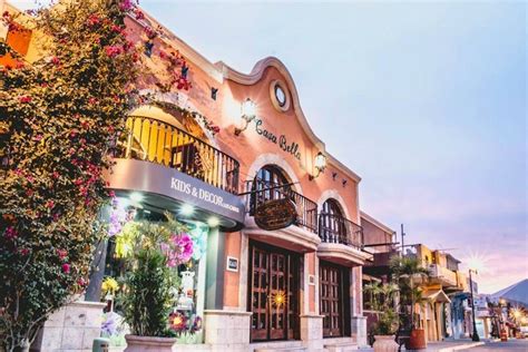 49 bewertungen, 95 authentische reisefotos und günstige angebote für hotel bello & bella boutique. Hotel Boutique Casa Bella: Cabo San Lucas Hotels Review ...
