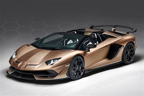 View lamborghini huracan 2021 interior, exterior & road test images. Neue Sportwagen (2019, 2020, 2021, 2022 und 2023) - Bilder ...