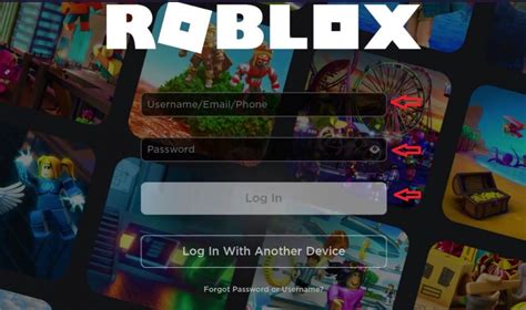 Nowgg Roblox Login ️ Play Roblox Online A Browser For Free 2023