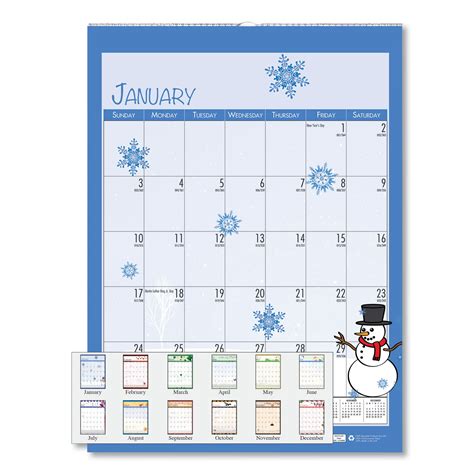 Calendar for windows 10 more. Keyboard Calendar Strips 2021 / Computer Calendars Monitor ...