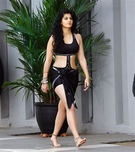 Pin On Taapsee Pannu