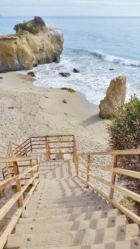 El Matador State Beach Photos Malibu Pacific Coast Highway Pch 🌴