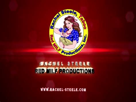 rachel steele on twitter new at mgz9mzbrhu milf1124 red milf production 3