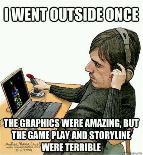 Games Video Game Memes Video Games Funny Funny Games Funny Vid Its