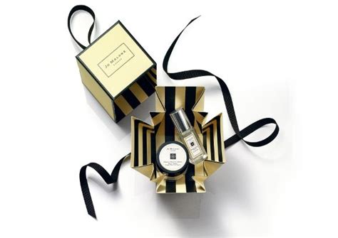 Discover jo malone london's curated collection of english pear & freesia favourites. jo malone soap gift set - Google Search