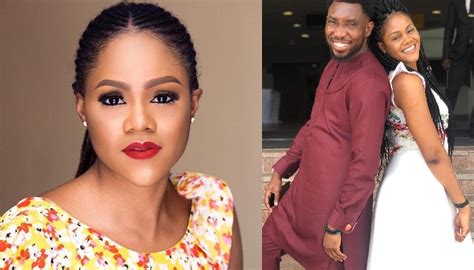 thank you for agreeing to marry me timi dakolo tells wife as they celebrate wedding