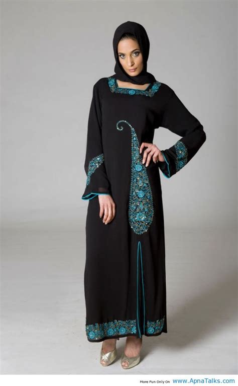 A wide variety of ladies kaftan pakistani design options are available to you, such as supply type, decoration, and clothing type. http://www.apnatalks.com/indian-latest-2013-style-abaya-burka-for-muslims-girls-abaya-burqa-designs/