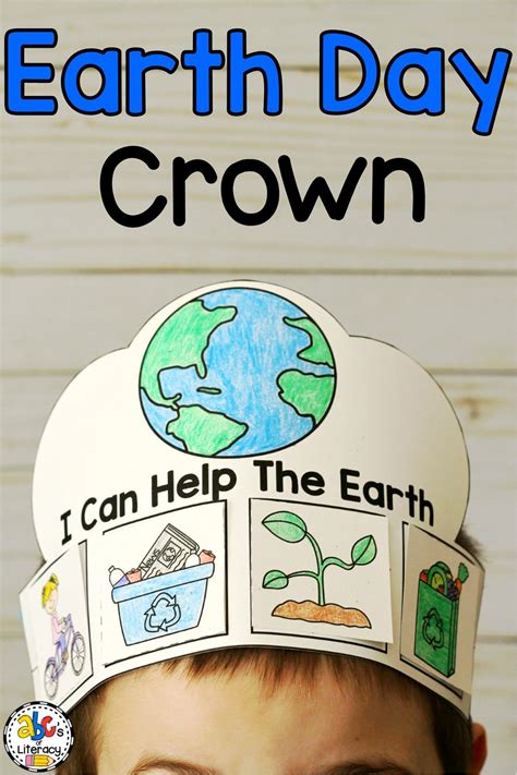 29 Earth Day Worksheets For Preschoolers Coloring Style Worksheets