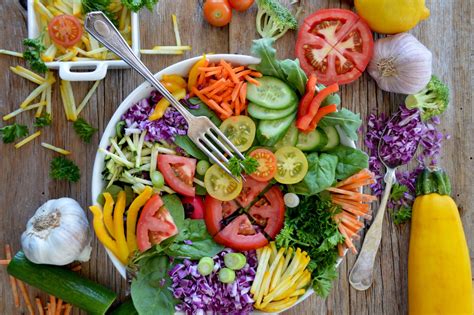 How To Create Healthy Eating Habits Melbourne Dietitian And Nutritionist Eat For Wellness