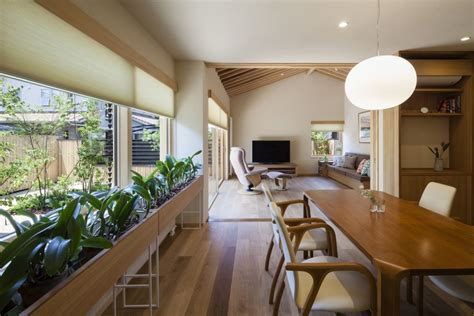 Whether you're looking to buy your first house or moving into your dream home, buying a house always seems to take longer than expected. How Does A Modern Japanese House Look Like? 6 Interesting ...