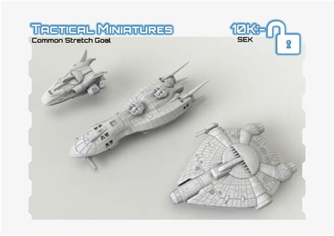 2nd Dynasty Starship Iii Fully 3d Printable 28mm Spaceships Scale