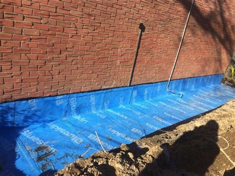 We did not find results for: Exterior Basement waterproofing Toronto - Canada ...