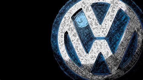Volkswagen Wallpapers Top Free Volkswagen Backgrounds Wallpaperaccess