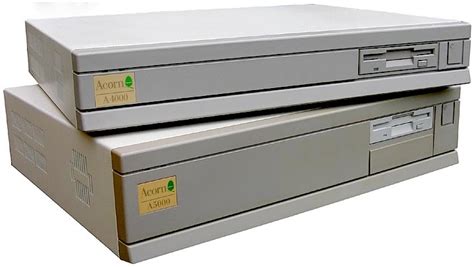 Acorncomputersolutions is ranked 13,069,949 in the united states. 4corn Computers: The Acorn Archimedes